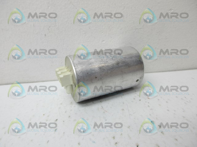 PARMAR PAE400255 IGNITOR *NEW NO BOX*