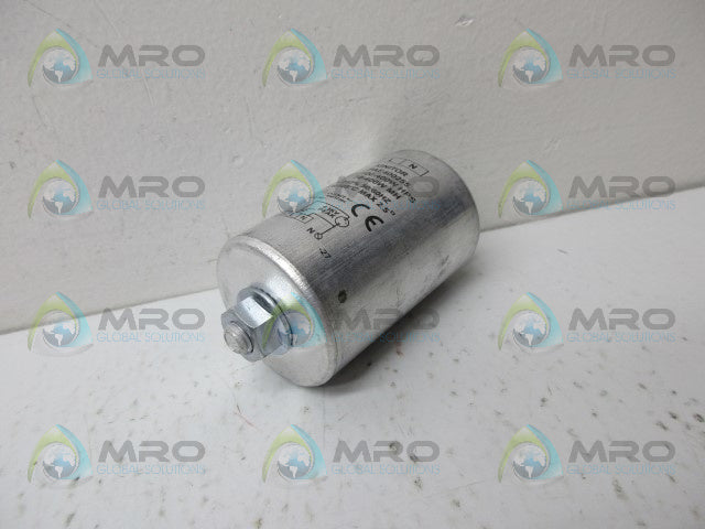 PARMAR PAE400255 IGNITOR *NEW NO BOX*