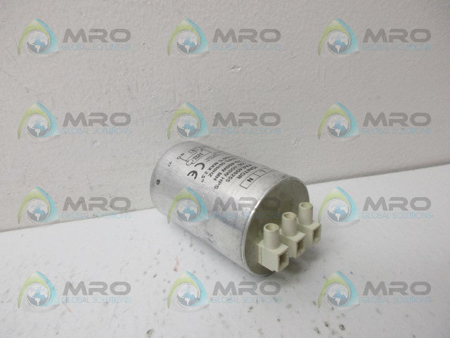 PARMAR PAE400255 IGNITOR *NEW NO BOX*