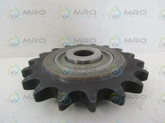 MARTIN 40BB18H-1/2 BALL BEARING IDLER *NEW IN BOX*