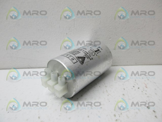 PARMA PCX400255 IGNITOR *NEW NO BOX*