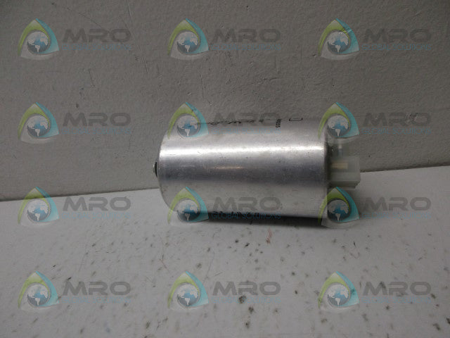 PARMA PCX400255 IGNITOR *NEW NO BOX*