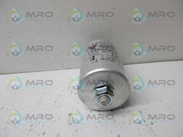 PARMA PCX400255 IGNITOR *NEW NO BOX*