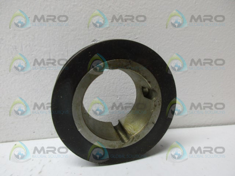 INDUSTRIAL MRO 18L030 TAPER BUSH *NEW NO BOX*