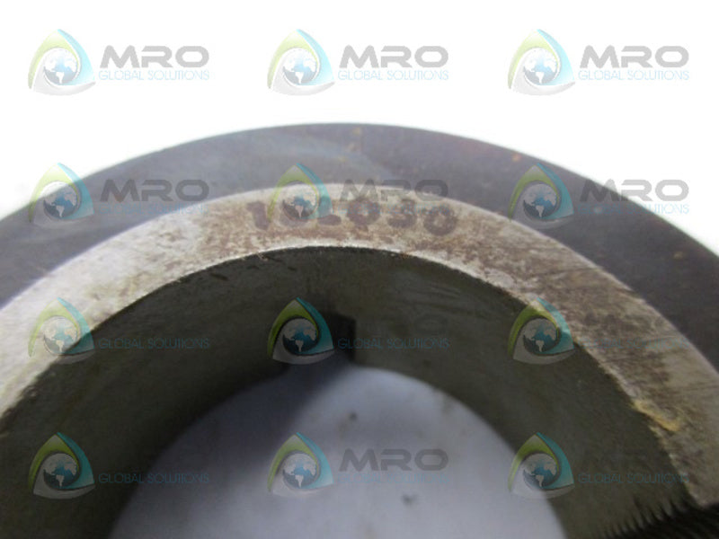 INDUSTRIAL MRO 18L030 TAPER BUSH *NEW NO BOX*