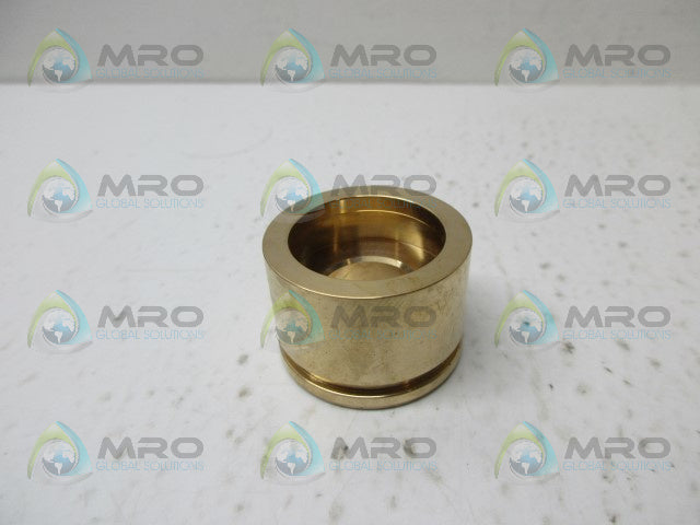 SPX 23-6 BUSHING *NEW IN BOX*