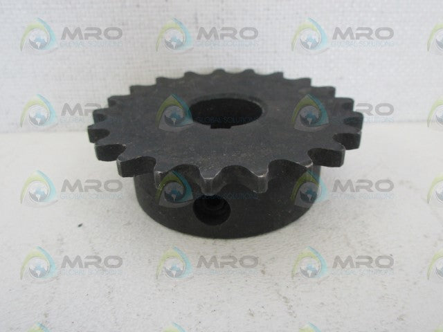 MARTIN 35BS21-3/4 SPROCKET *NEW IN BOX*