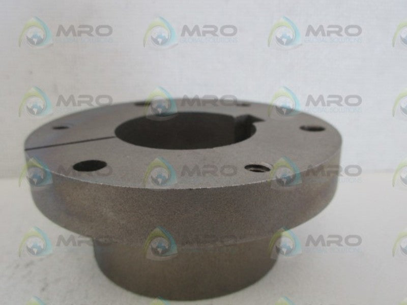 MARTIN SDS QUICK DISCONNECT BUSHING 1-1/2" *NEW IN BOX*