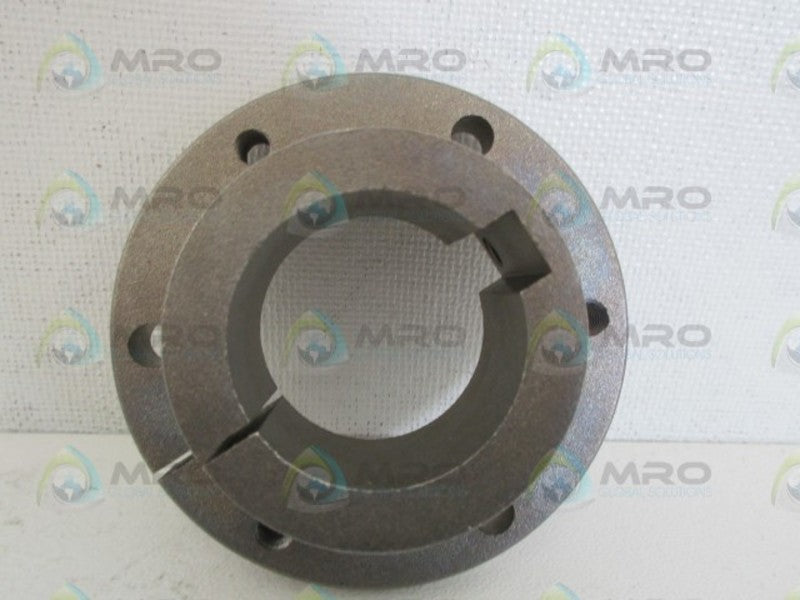 MARTIN SDS QUICK DISCONNECT BUSHING 1-1/2" *NEW IN BOX*