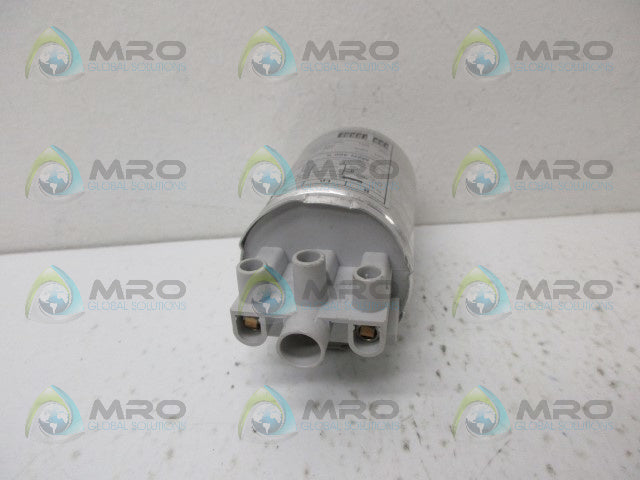BAG TURGI MZN400S IGNITOR *NEW NO BOX*