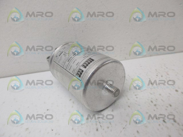 BAG TURGI MZN400S IGNITOR *NEW NO BOX*