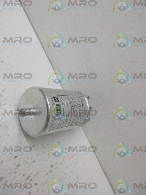 BAG TURGI MZN400S IGNITOR *NEW NO BOX*