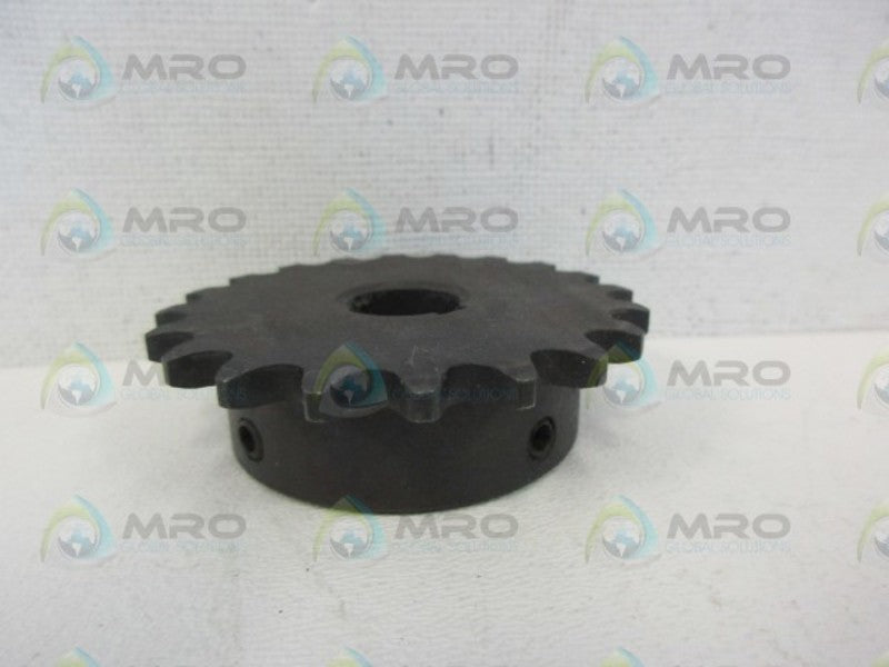 MARTIN 35BS20-5/8 SPROCKET *NEW IN BOX*