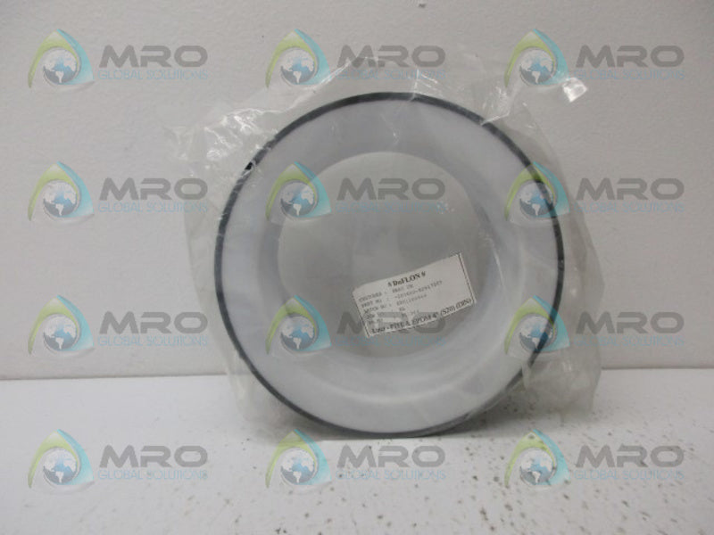 INDUSTRIAL MRO 200400-92817565 LINER *NEW IN FACTORY BAG*