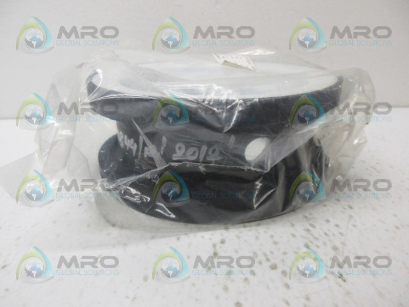 INDUSTRIAL MRO 200400-92817565 LINER *NEW IN FACTORY BAG*