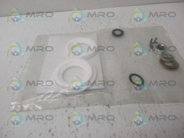 WORCESTER CONTROLS 12ARK44-TT/10ARK59-TT REPAIR KIT *NEW IN FACTORY BAG*