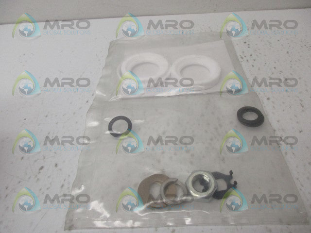 WORCESTER CONTROLS 12ARK44-TT/10ARK59-TT REPAIR KIT *NEW IN FACTORY BAG*