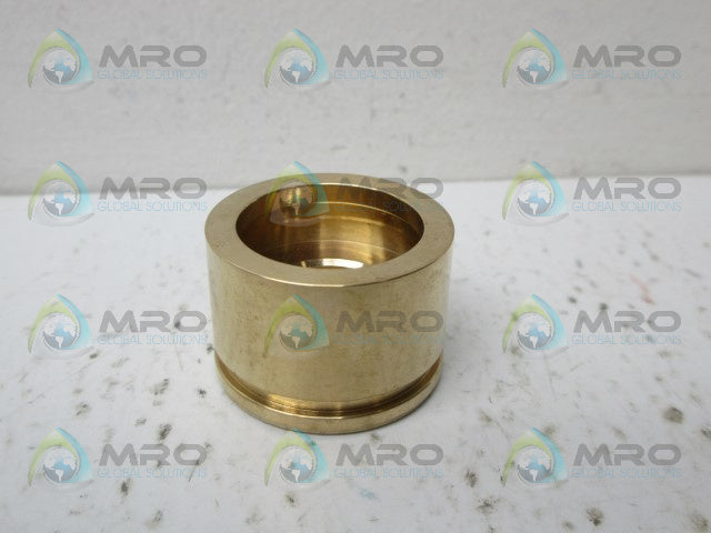 SPX 23-6 BUSHING LOAD CELL *NEW IN BOX*