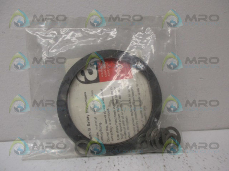 SPIRAX SARCO 0660085 FLOW TRAP COMPRESSED AIR TRAP *NEW IN FACTORY BAG*