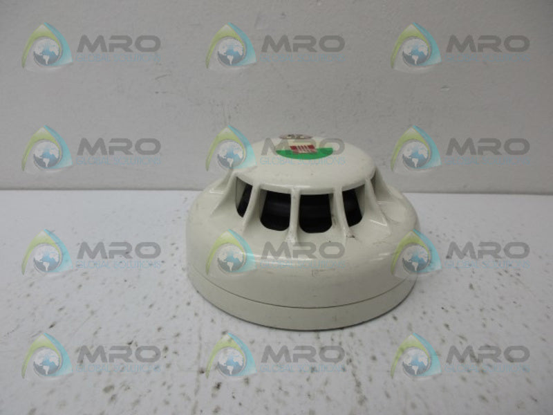 MINERVA TYCO MR901T DETECTER  UNMP