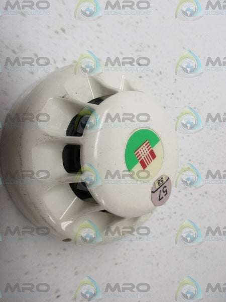 MINERVA TYCO MR901T DETECTER  UNMP