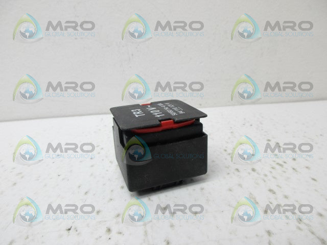 TELE TR3 110V POWER MODULE *NEW NO BOX*