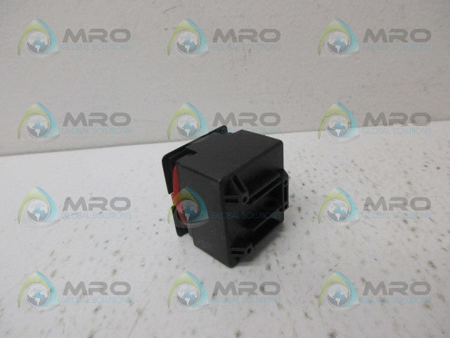 TELE TR3 110V POWER MODULE *NEW NO BOX*