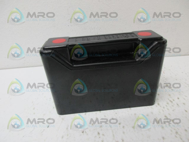 BUSSMANN RS32 FUSE HOLDER *NEW NO BOX*