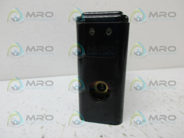 BUSSMANN RS32 FUSE HOLDER *NEW NO BOX*