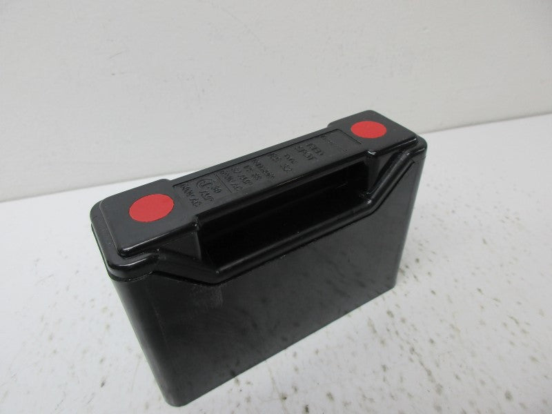 BUSSMANN RS32 FUSE HOLDER *NEW NO BOX*
