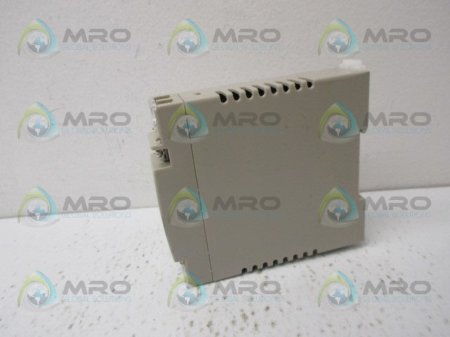 OMRON S8VS-01505/ED2 POWER SUPPLY  *NEW NO BOX*