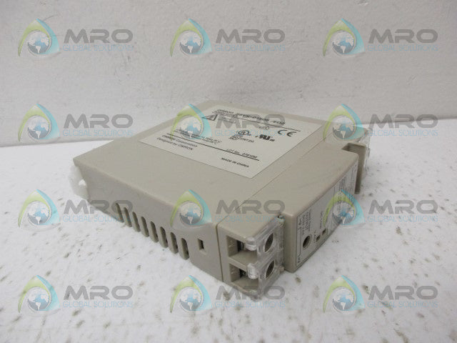 OMRON S8VS-01505/ED2 POWER SUPPLY  *NEW NO BOX*