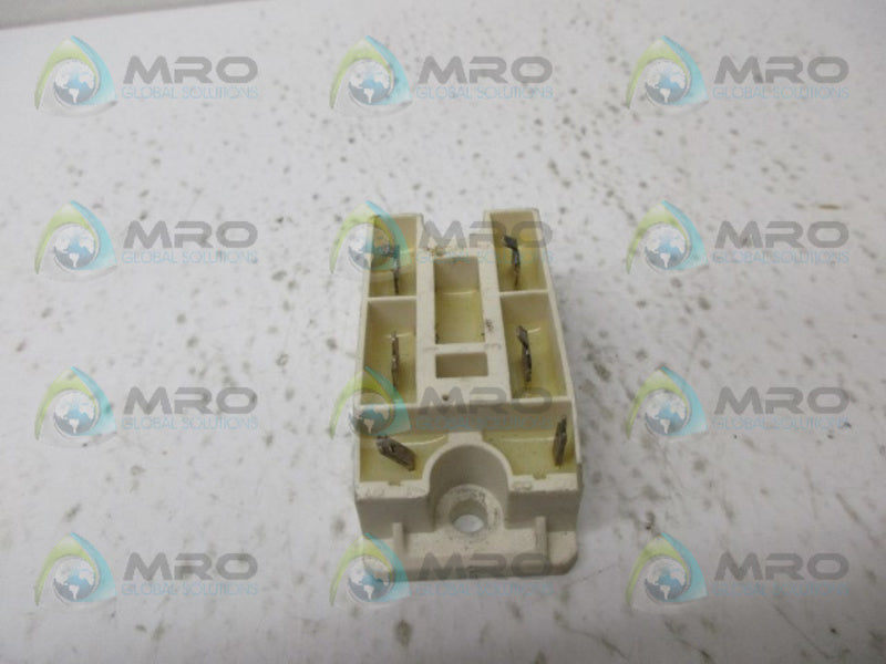 SEMIKRON SKCH28/08 MODULE *USED*