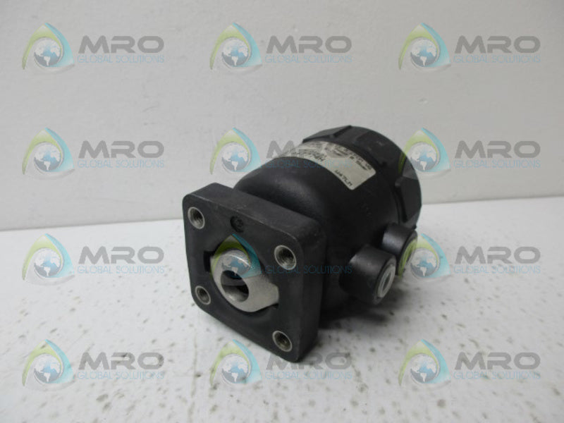 BURKERT 2031 A 15.0 EPDM VALVE *NEW NO BOX*