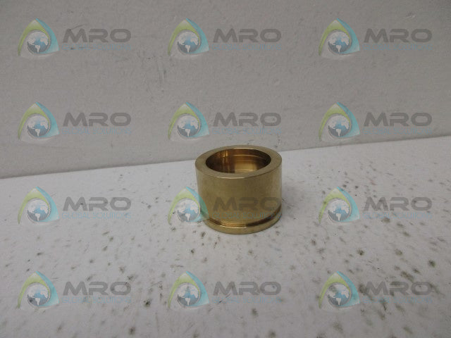SPX 23-6 BUSHING *NEW IN BOX*
