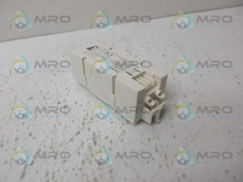 THORN G69577.B* VIVATRONIC STARTER *NEW NO BOX*