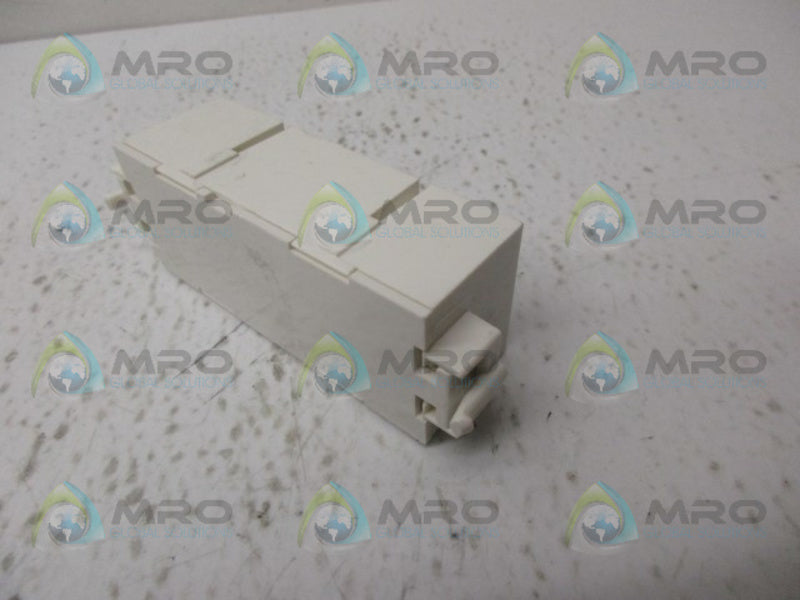 THORN G69577.B* VIVATRONIC STARTER *NEW NO BOX*
