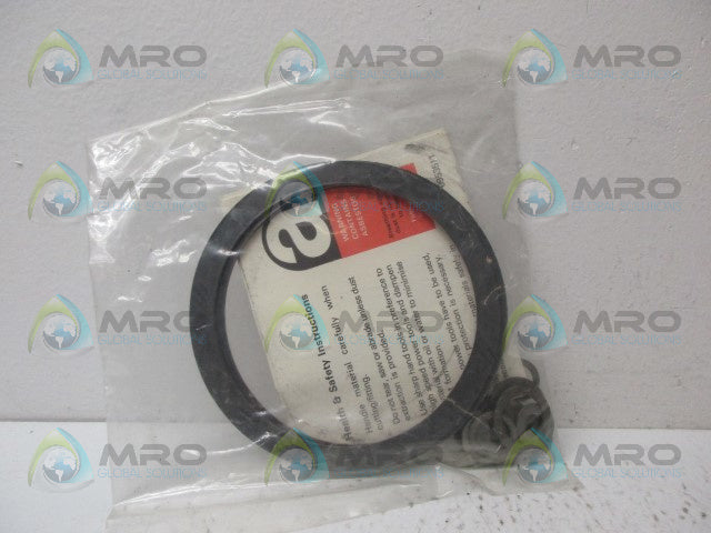 SPIRAX SARCO 0660085 FLOW TRAP COMPRESSED AIR TRAP *NEW IN FACTORY BAG*