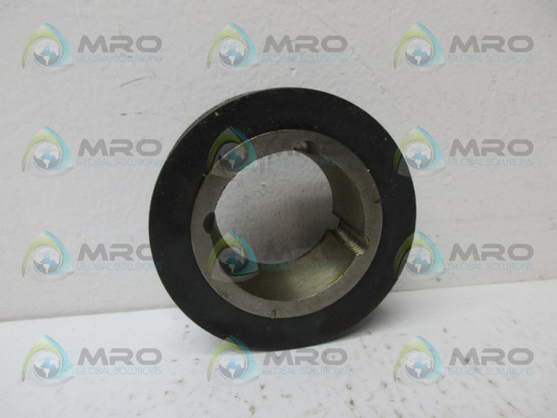 INDUSTRIAL MRO 18L050 TIMING PULLEY *USED*