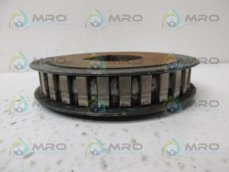 INDUSTRIAL MRO 32L050 TIMING PULLEY *NEW NO BOX*