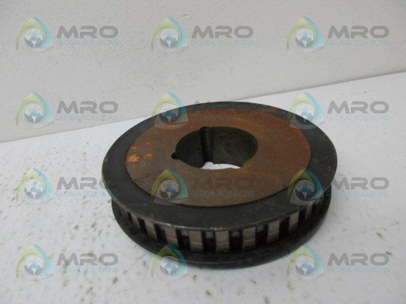 INDUSTRIAL MRO 32L050 TIMING PULLEY *NEW NO BOX*
