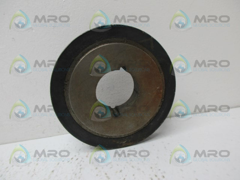 INDUSTRIAL MRO 32L050 TIMING PULLEY *NEW NO BOX*