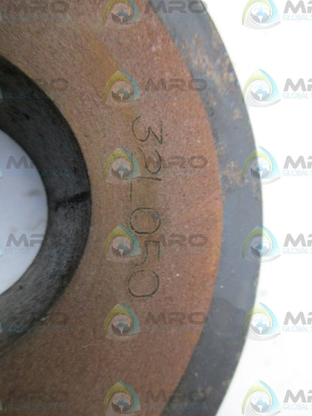 INDUSTRIAL MRO 32L050 TIMING PULLEY *NEW NO BOX*