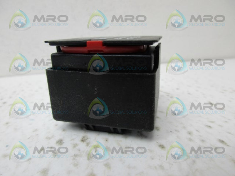 INDUSTRIAL MRO TR3 230V POWER SUPPLY *NEW NO BOX*