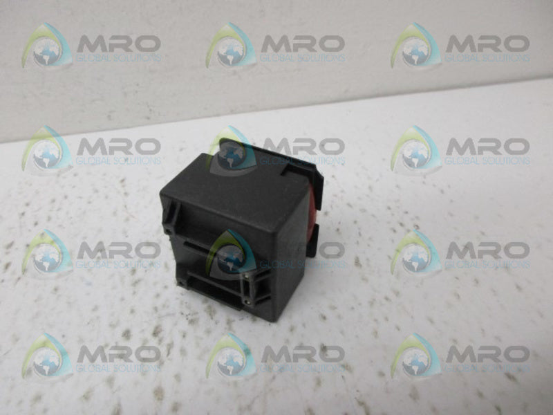 INDUSTRIAL MRO TR3 230V POWER SUPPLY *NEW NO BOX*