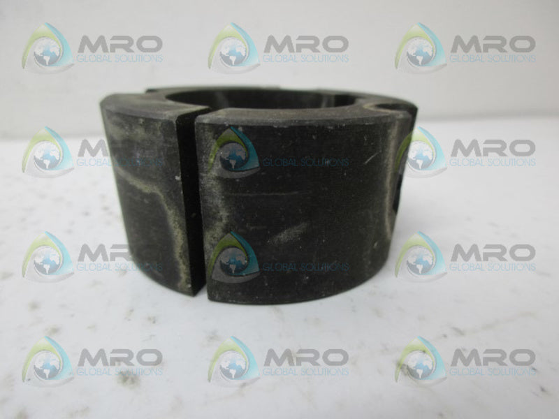 INDUSTRIAL MRO 1310 TAPER BUSHING 1.250 *USED*
