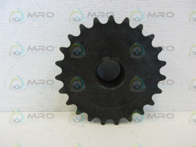 MARTIN 35BS23-3/4 SPROCKET *NEW IN BOX*