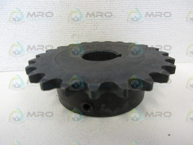 MARTIN 35BS23-3/4 SPROCKET *NEW IN BOX*