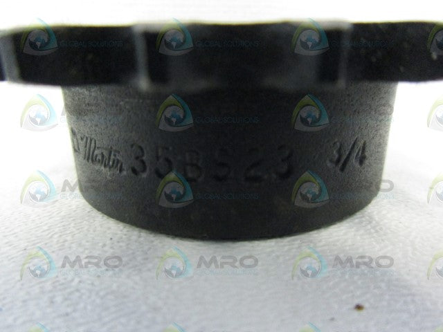 MARTIN 35BS23-3/4 SPROCKET *NEW IN BOX*
