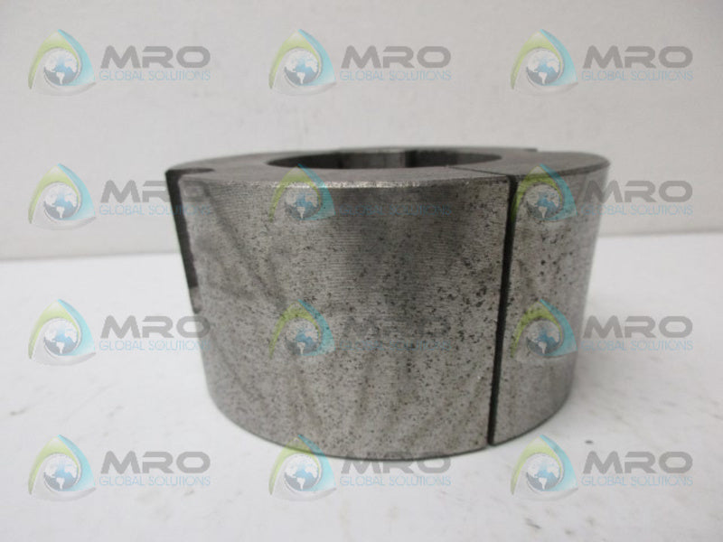 INDUSTRIAL MRO 2517 TAPER BUSH 1-7/8 *NEW NO BOX*